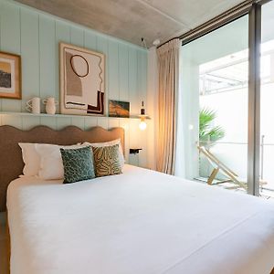 Chambre Simple